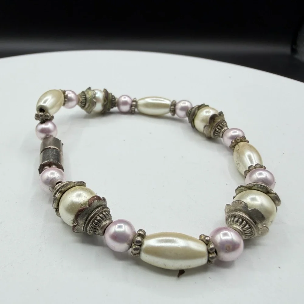 N/A delicate vintage